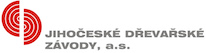 EGE